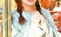 超长床吻戏视频大全